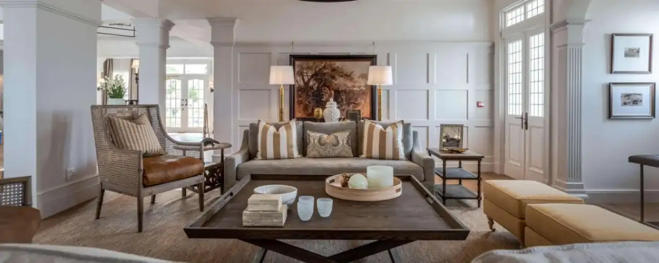 Shamwari Long Lee Manor-1